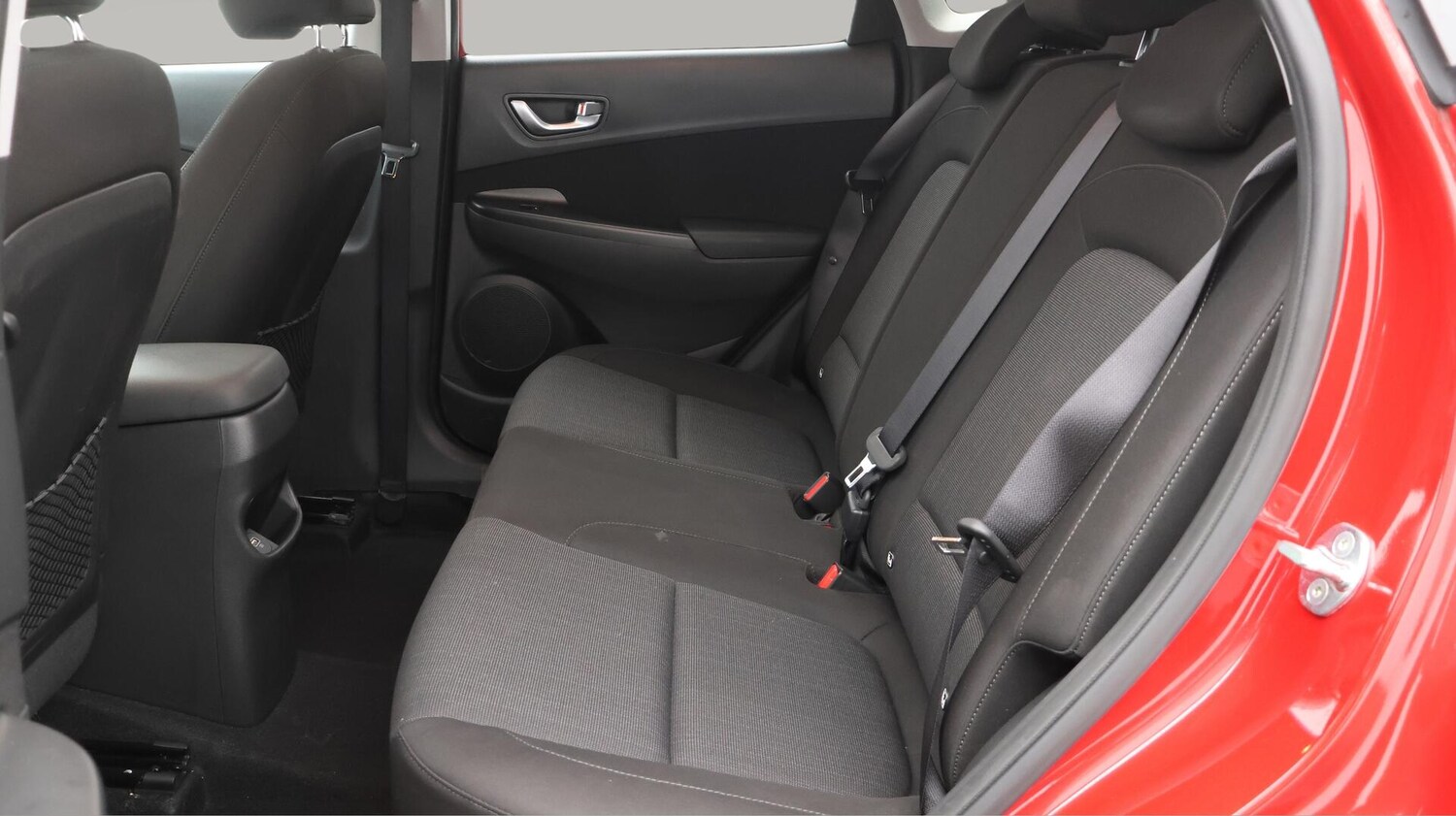 Used Hyundai KONA 2022 for sale - 76001683: Photo 17