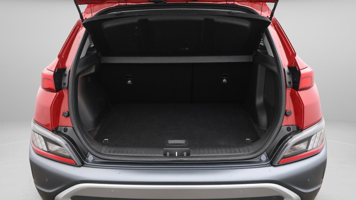 Used Hyundai KONA 2022 for sale - 76001683: Photo 18