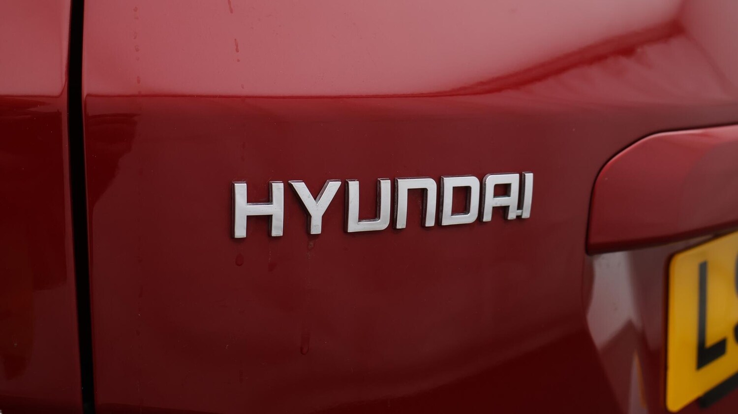 Used Hyundai KONA 2022 for sale - 76001683: Photo 21