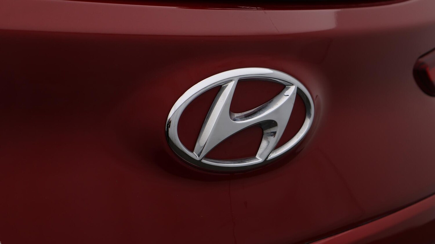 Used Hyundai KONA 2022 for sale - 76001683: Photo 22