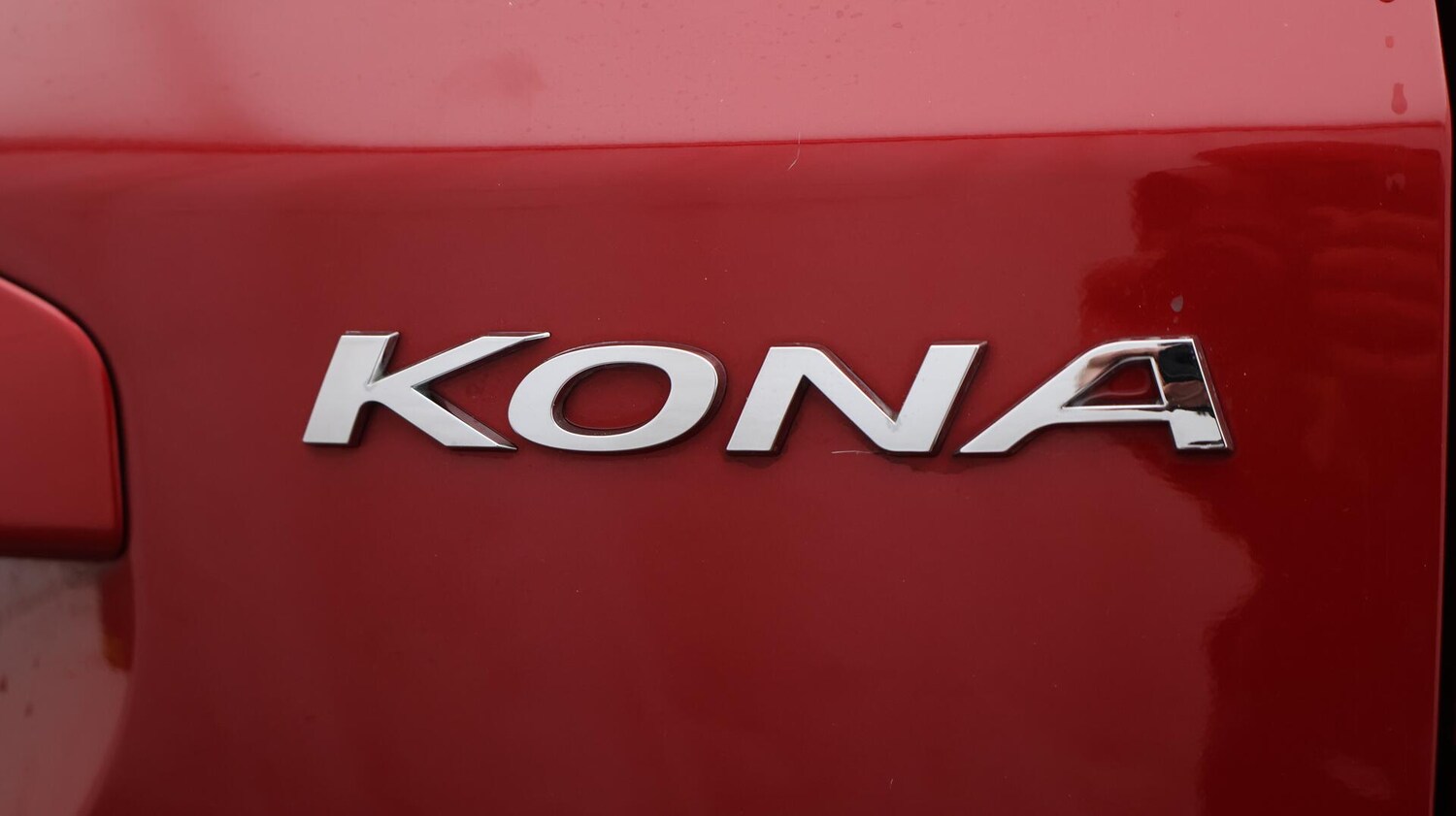 Used Hyundai KONA 2022 for sale - 76001683: Photo 23
