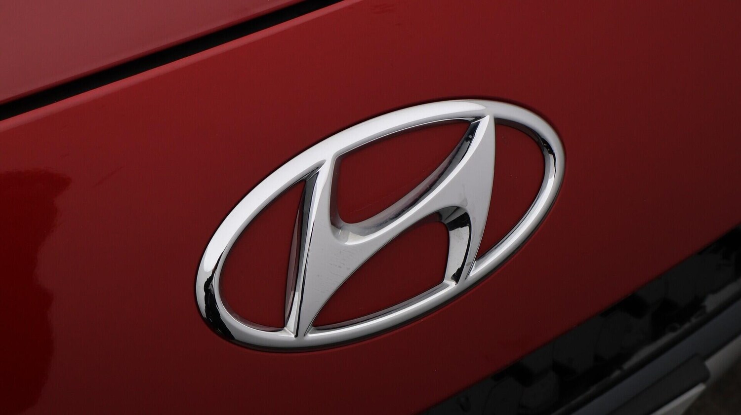 Used Hyundai KONA 2022 for sale - 76001683: Photo 24
