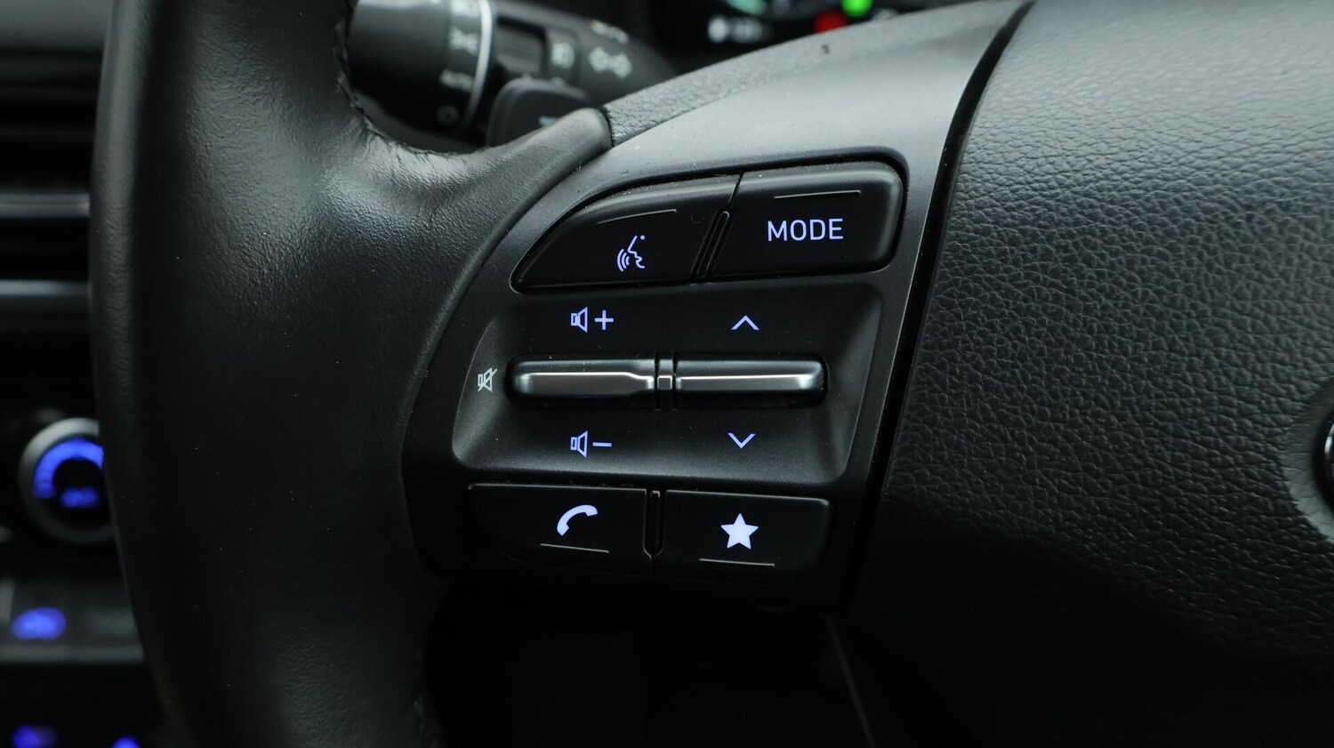 Used Hyundai KONA 2022 for sale - 76001683: Photo 25