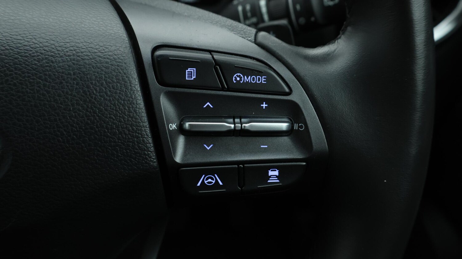 Used Hyundai KONA 2022 for sale - 76001683: Photo 26