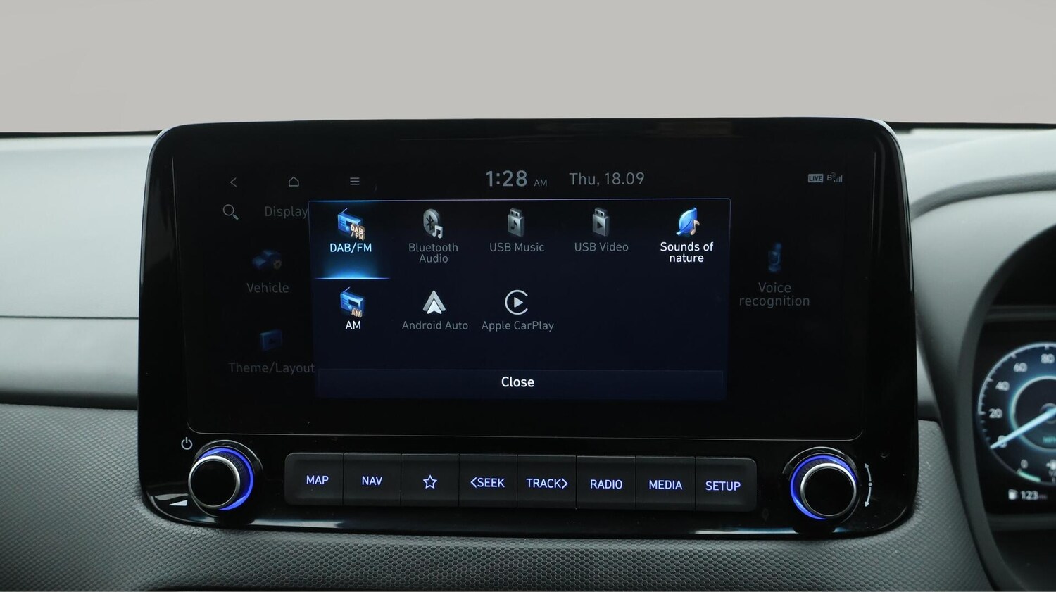 Used Hyundai KONA 2022 for sale - 76001683: Photo 27