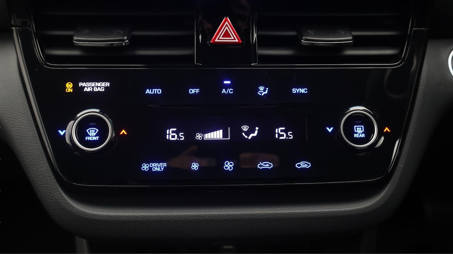 Used Hyundai IONIQ 2020 for sale - 76549295: Photo 13