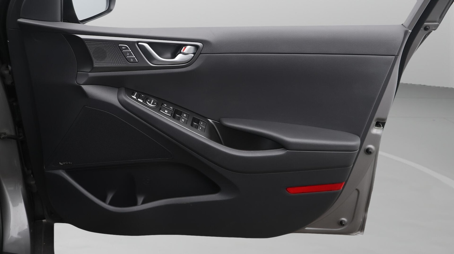 Used Hyundai IONIQ 2020 for sale - 76549295: Photo 16