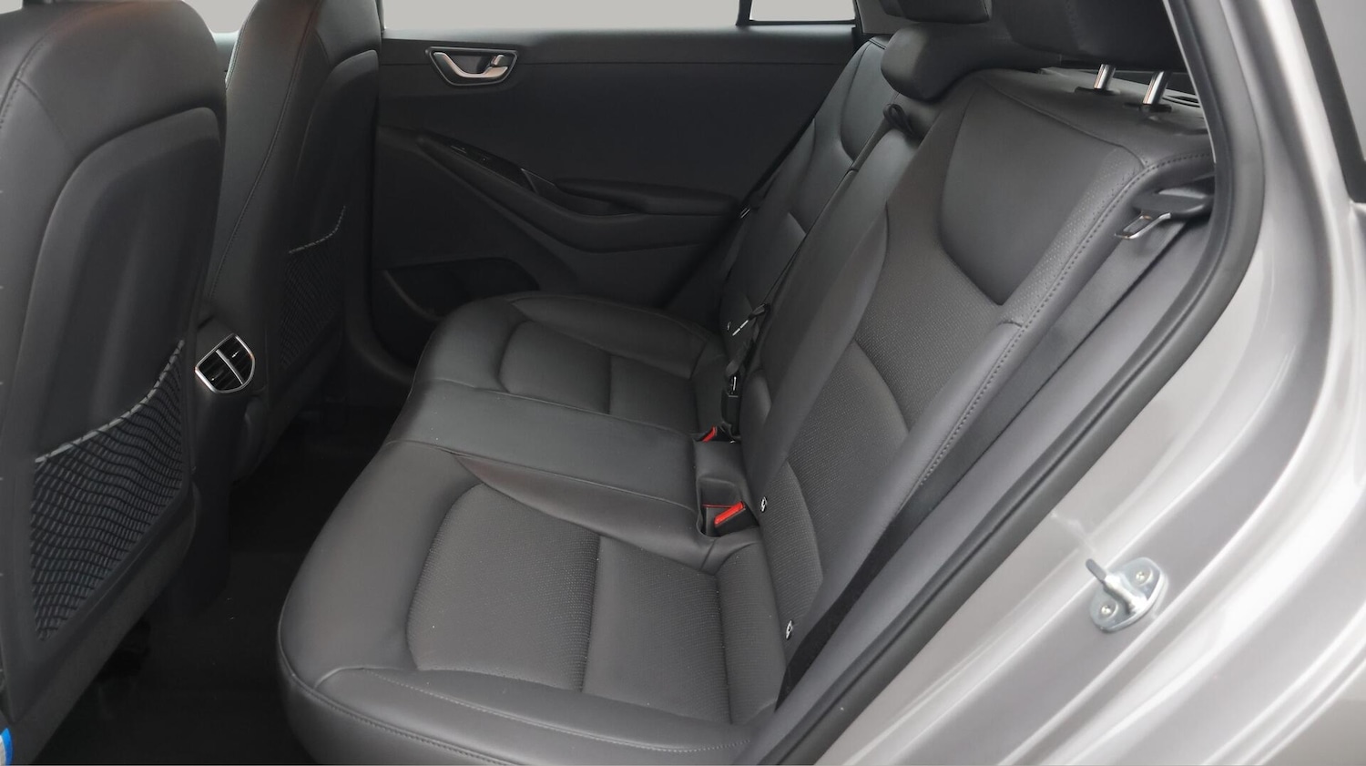 Used Hyundai IONIQ 2020 for sale - 76549295: Photo 17