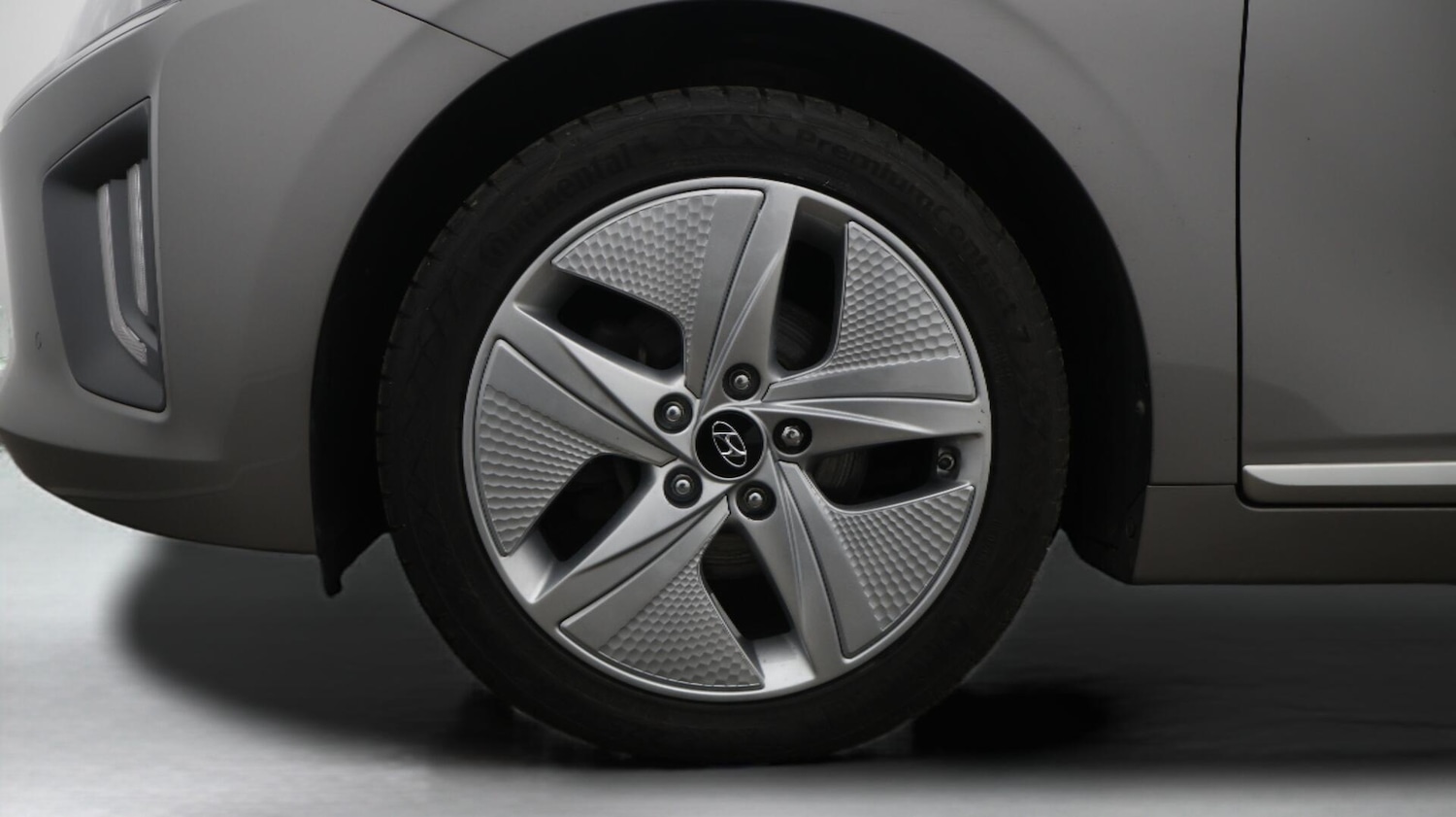 Used Hyundai IONIQ 2020 for sale - 76549295: Photo 19