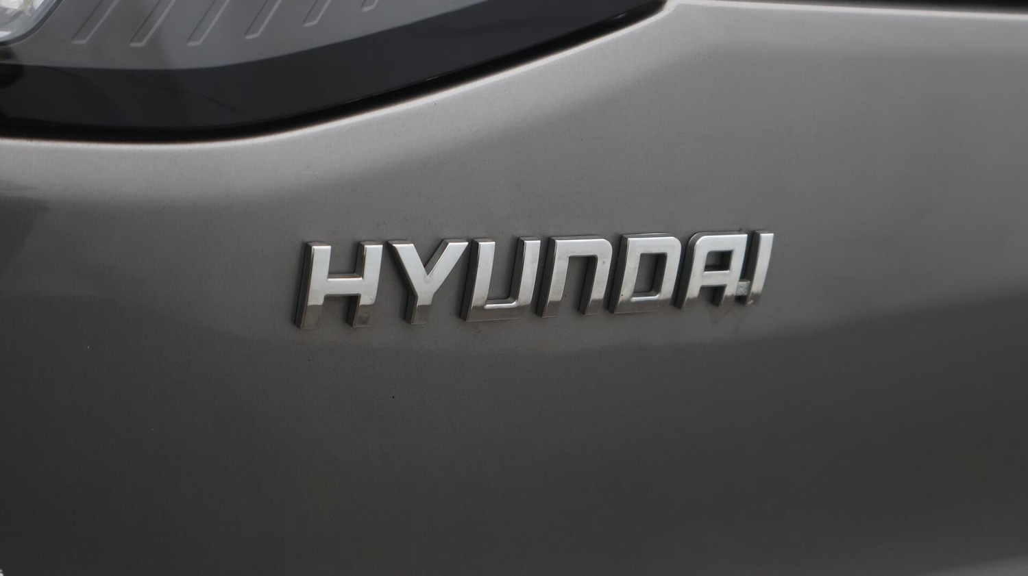 Used Hyundai IONIQ 2020 for sale - 76549295: Photo 21