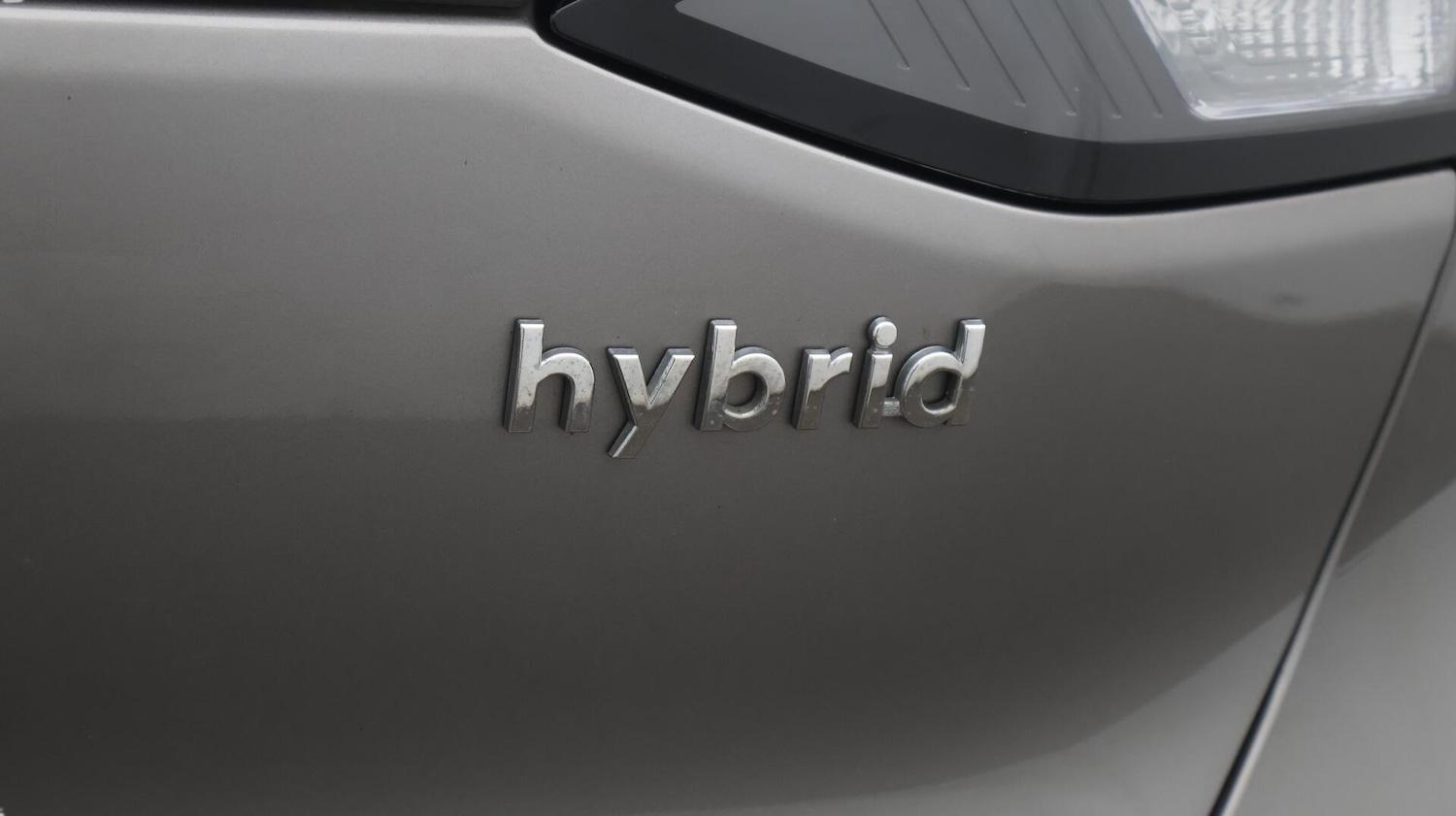 Used Hyundai IONIQ 2020 for sale - 76549295: Photo 23