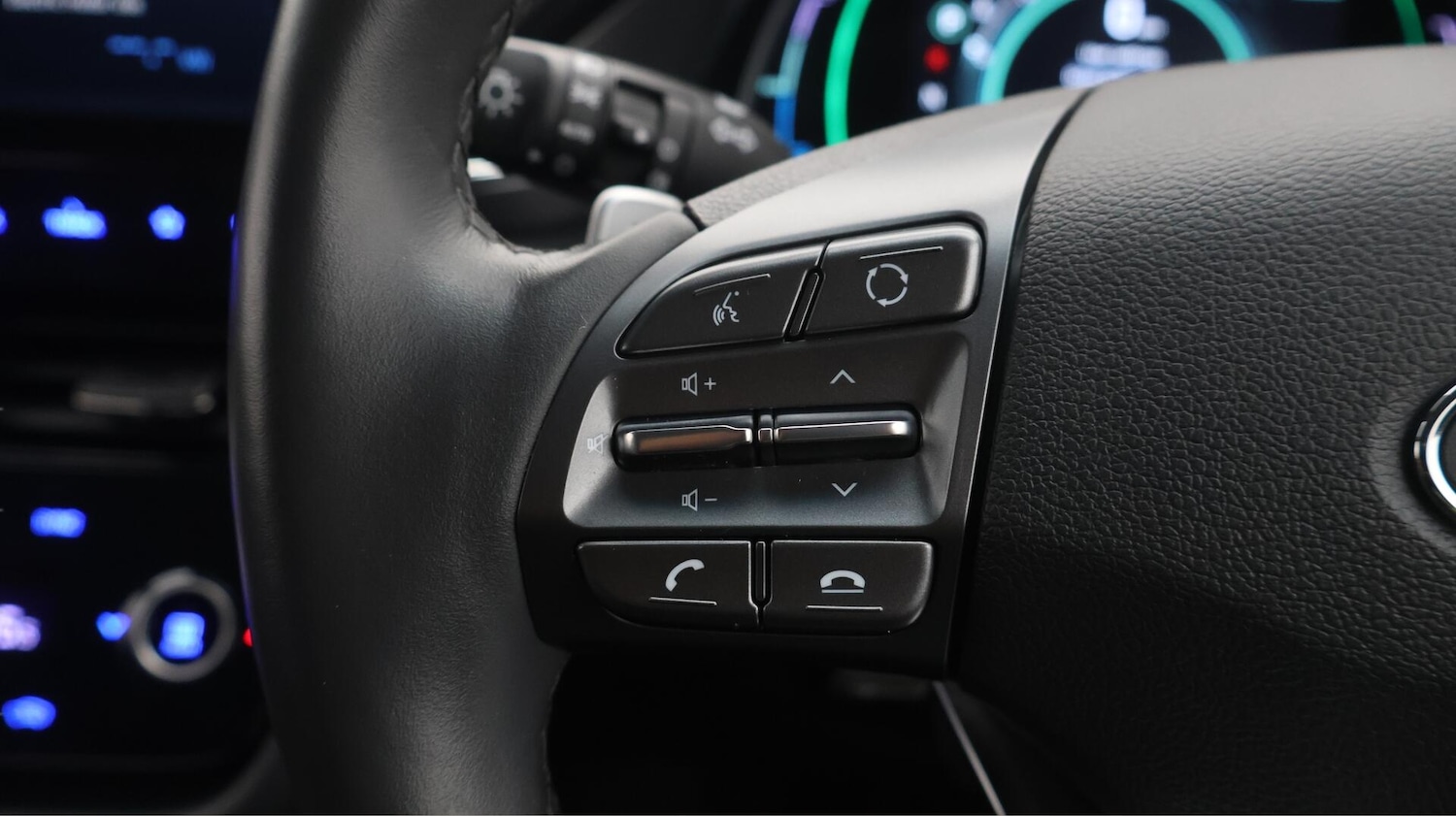 Used Hyundai IONIQ 2020 for sale - 76549295: Photo 24