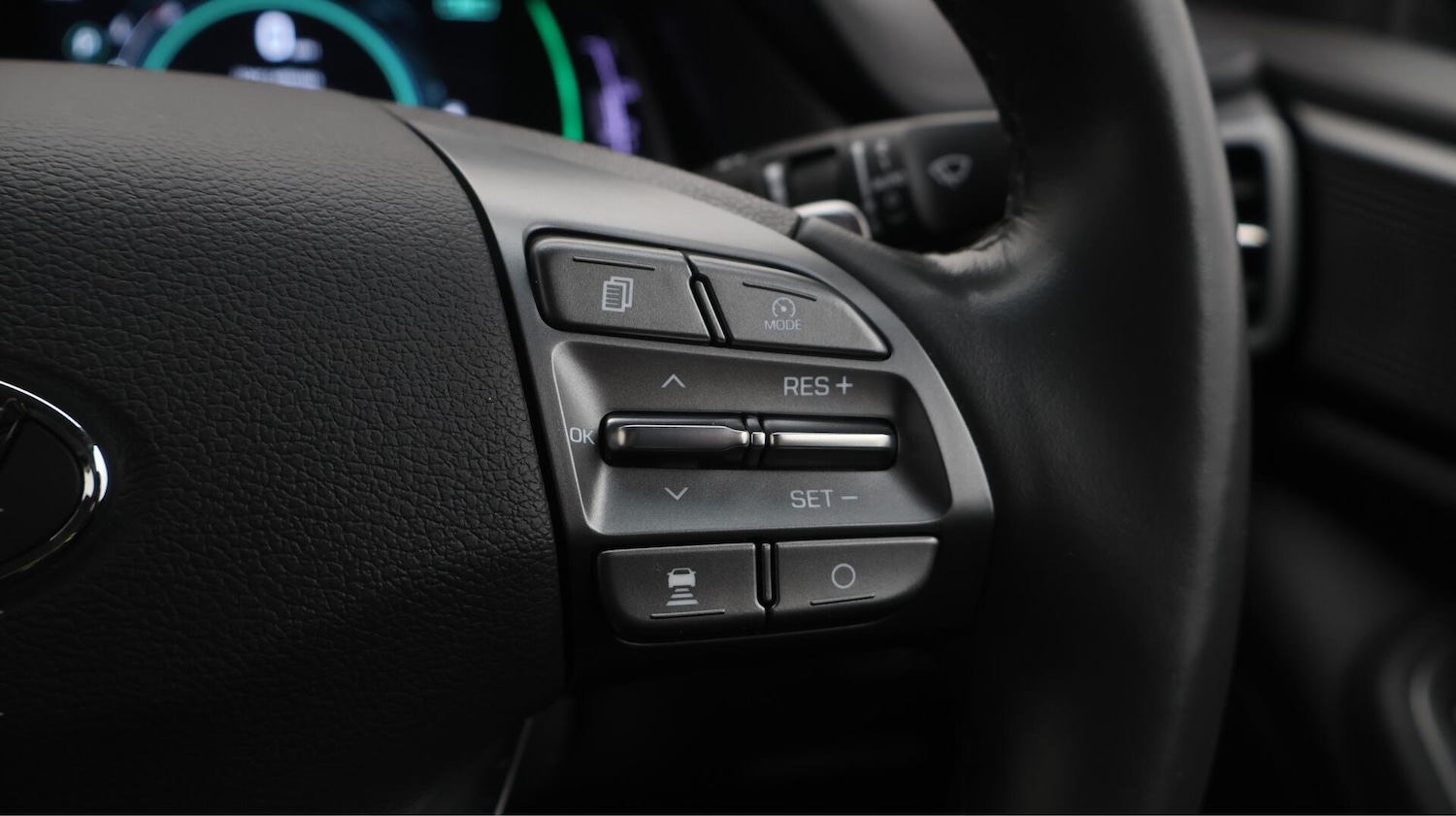 Used Hyundai IONIQ 2020 for sale - 76549295: Photo 25