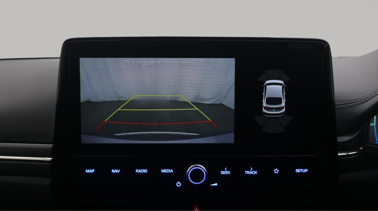 Used Hyundai IONIQ 2020 for sale - 76549295: Photo 26