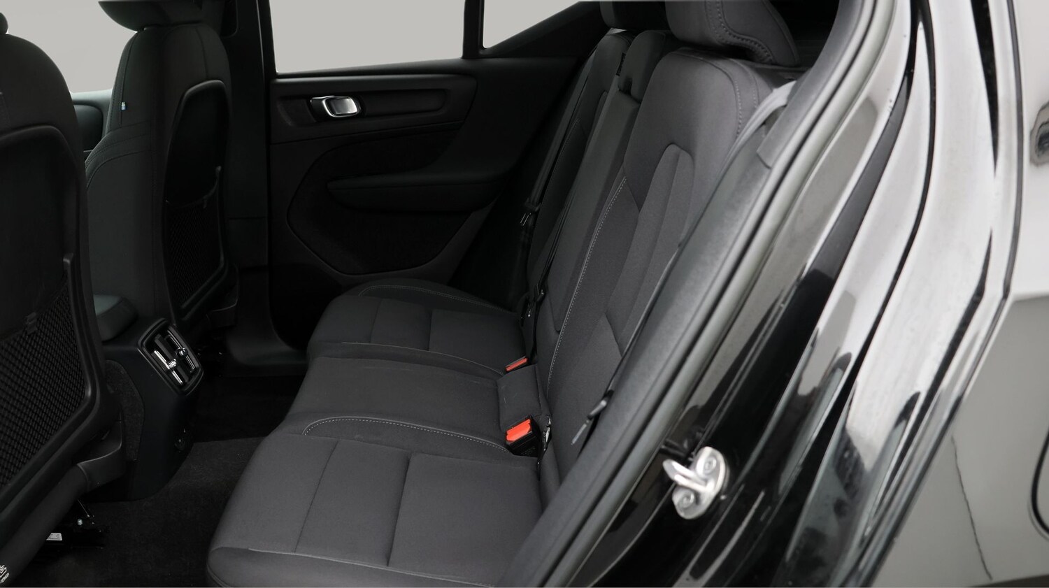 Used Volvo XC40 for sale - 77245579: Photo 16