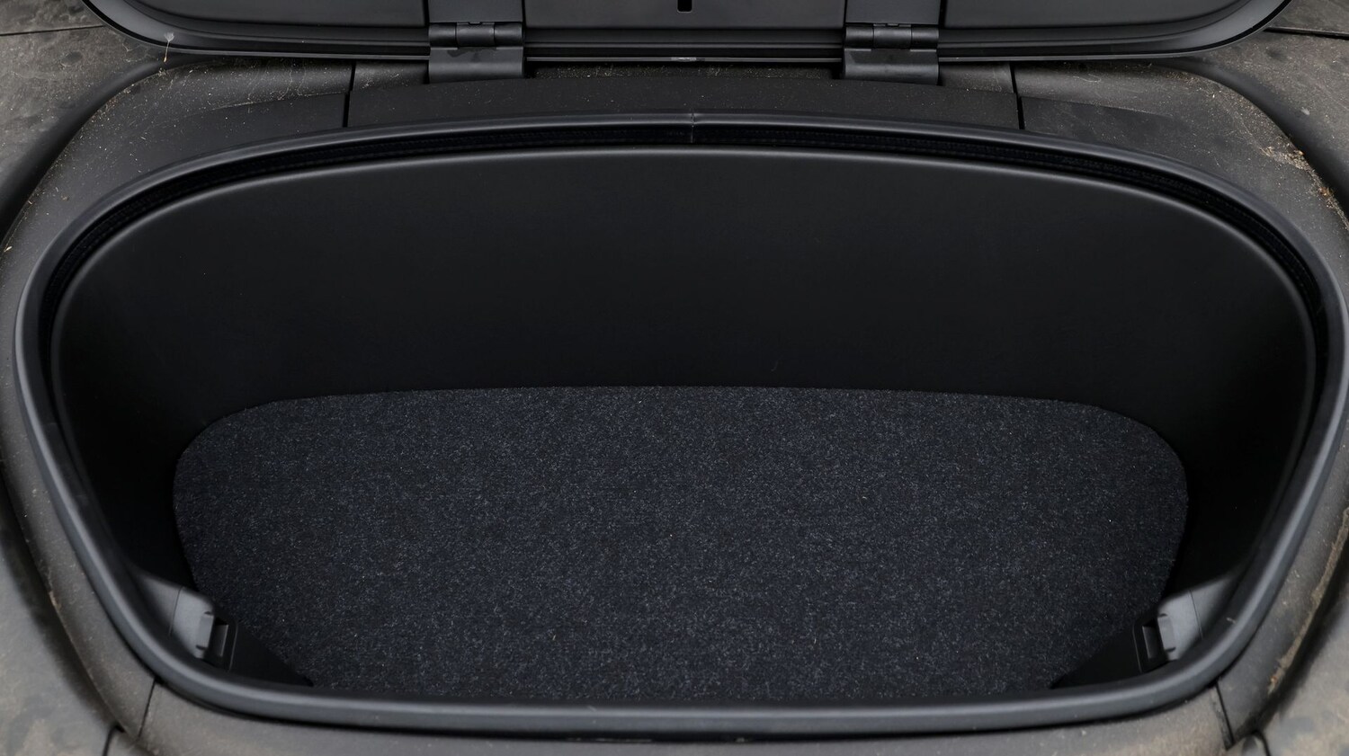 Used Volvo XC40 for sale - 77245579: Photo 19