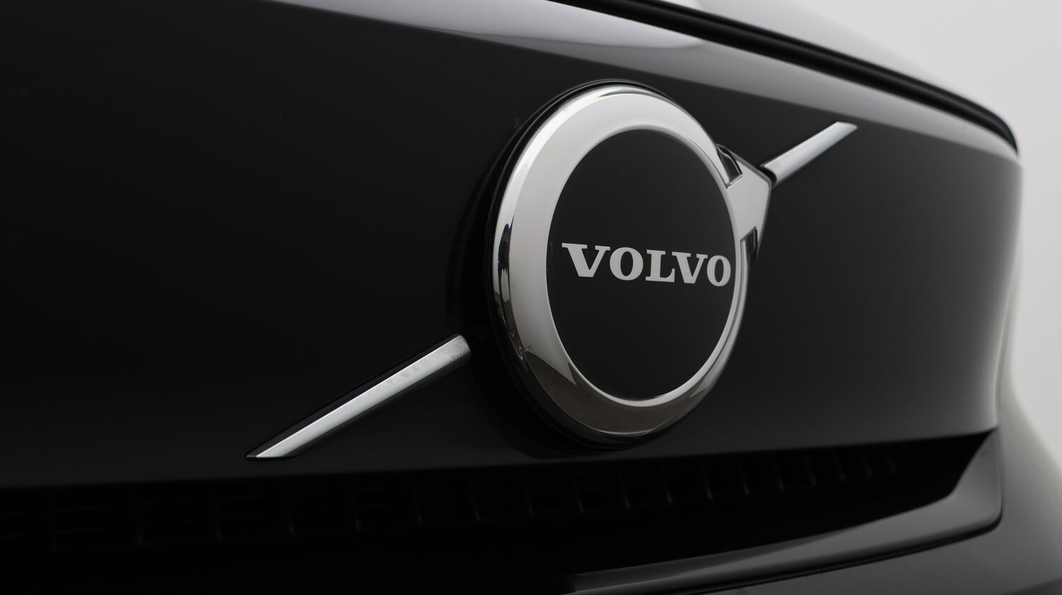 Used Volvo XC40 for sale - 77245579: Photo 24