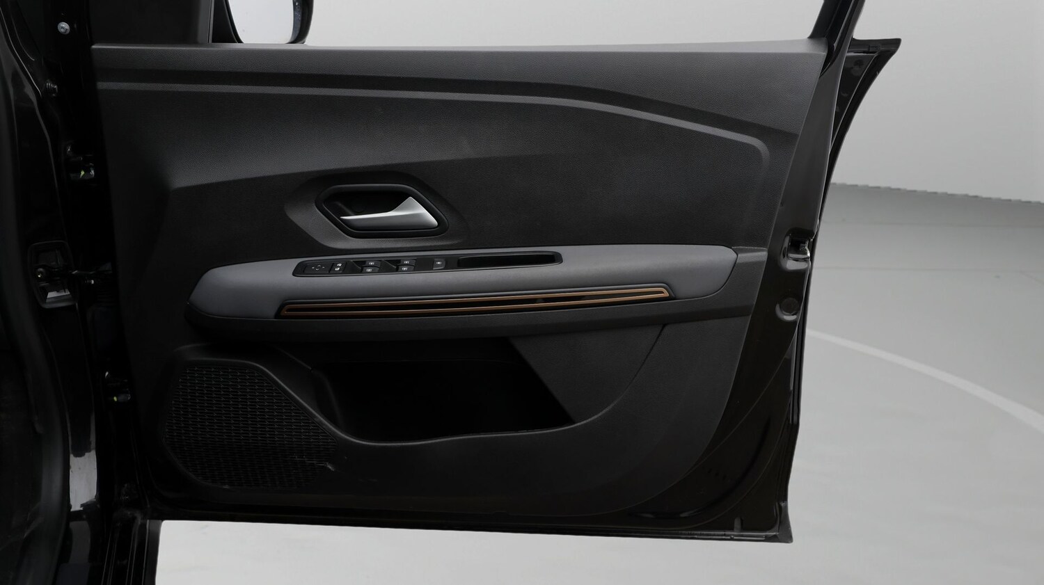 Used Dacia Sandero Stepway 2024 for sale - 77137401: Photo 15