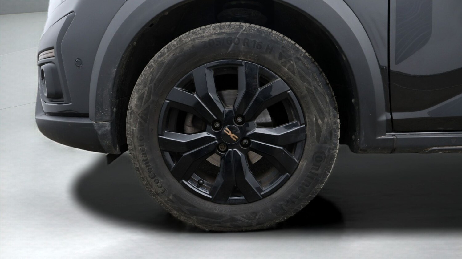 Used Dacia Sandero Stepway 2024 for sale - 77137401: Photo 18