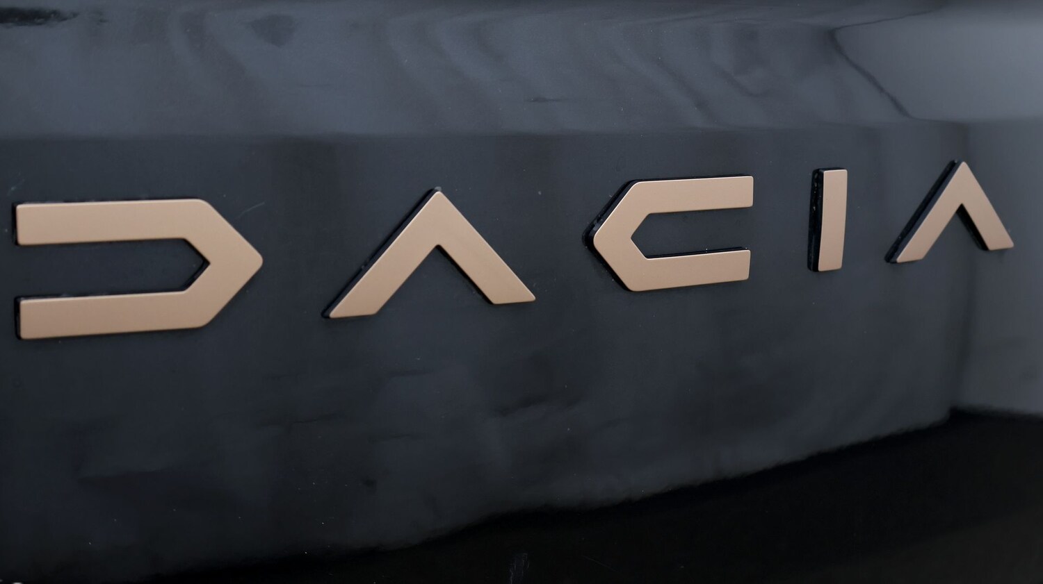 Used Dacia Sandero Stepway 2024 for sale - 77137401: Photo 21