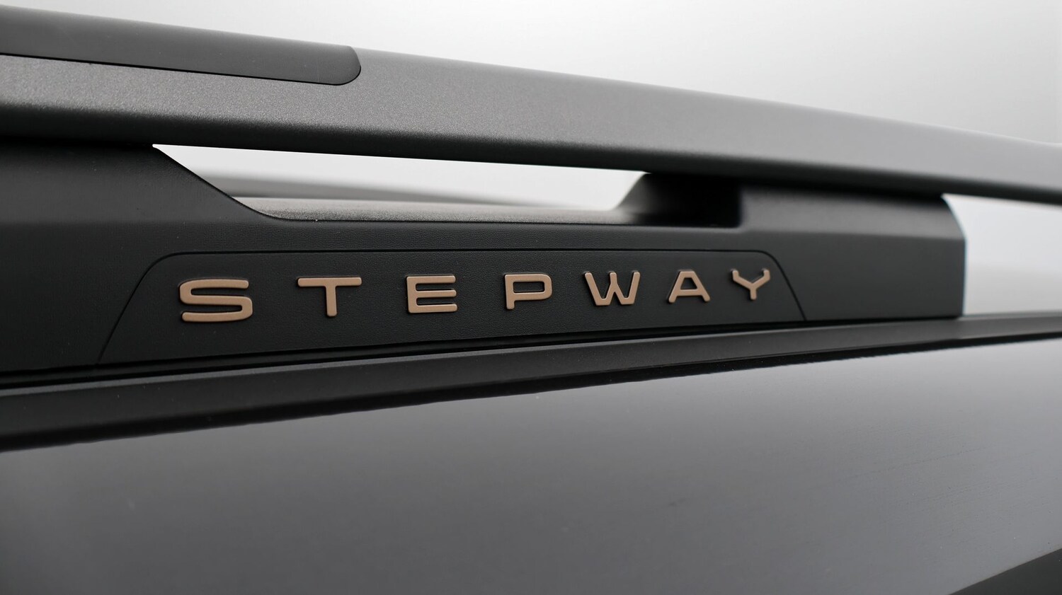 Used Dacia Sandero Stepway 2024 for sale - 77137401: Photo 22