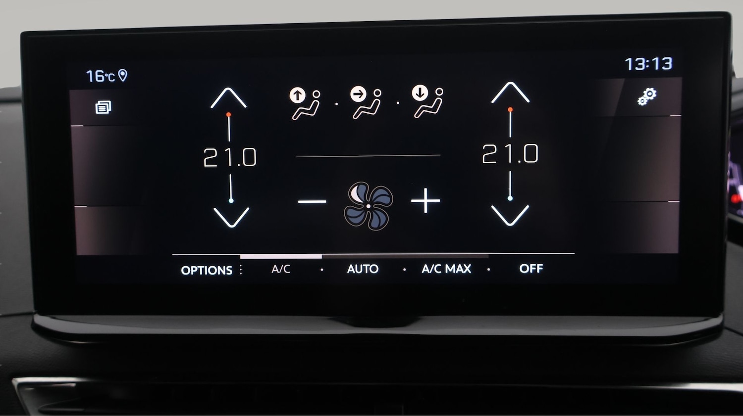 Used Peugeot 3008 2023 for sale - 77750160: Photo 12