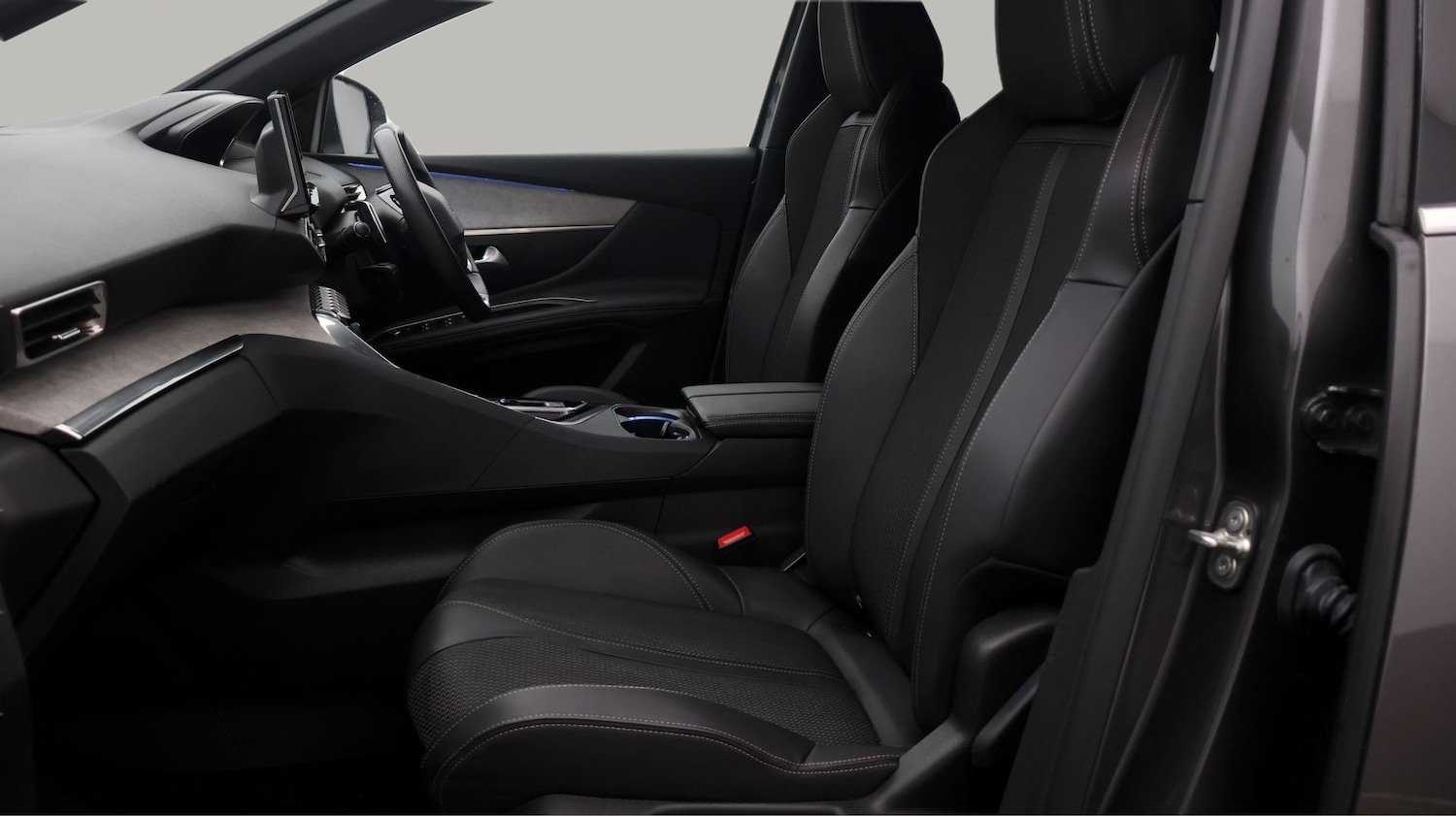 Used Peugeot 3008 2023 for sale - 77750160: Photo 14