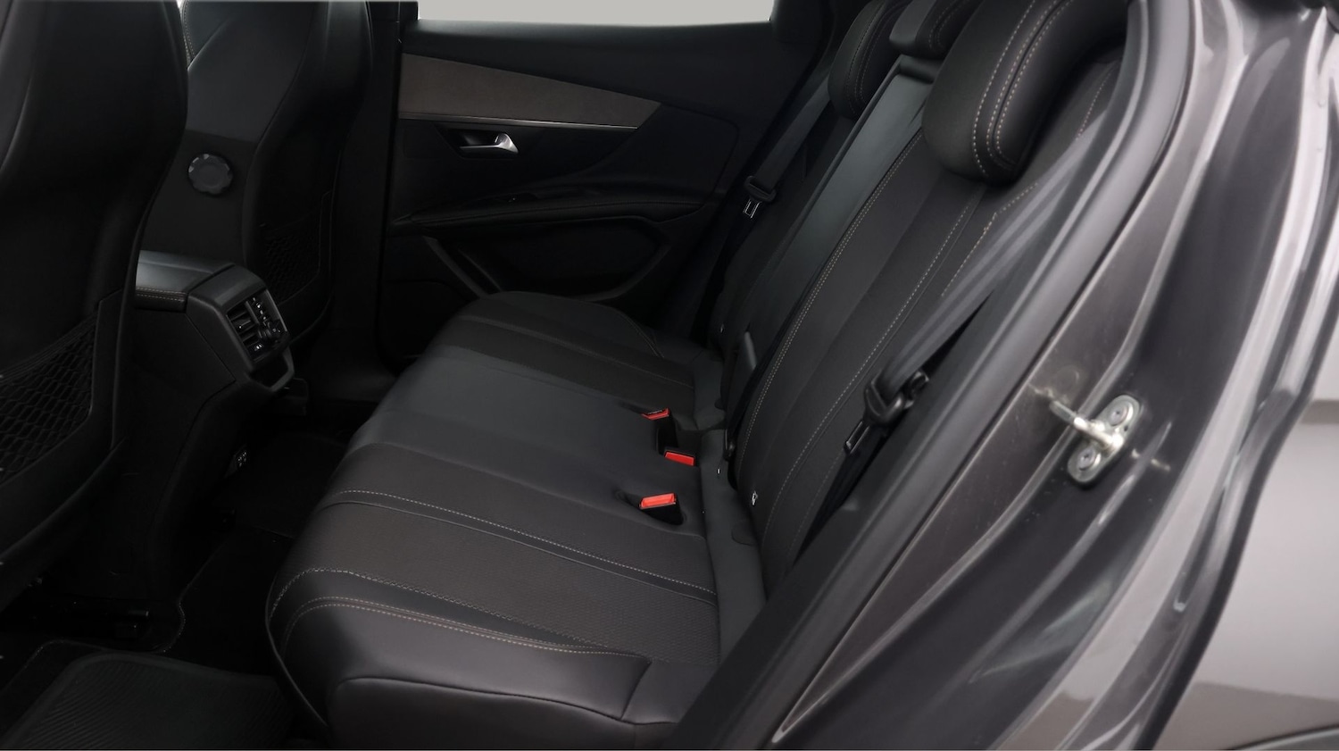 Used Peugeot 3008 2023 for sale - 77750160: Photo 16