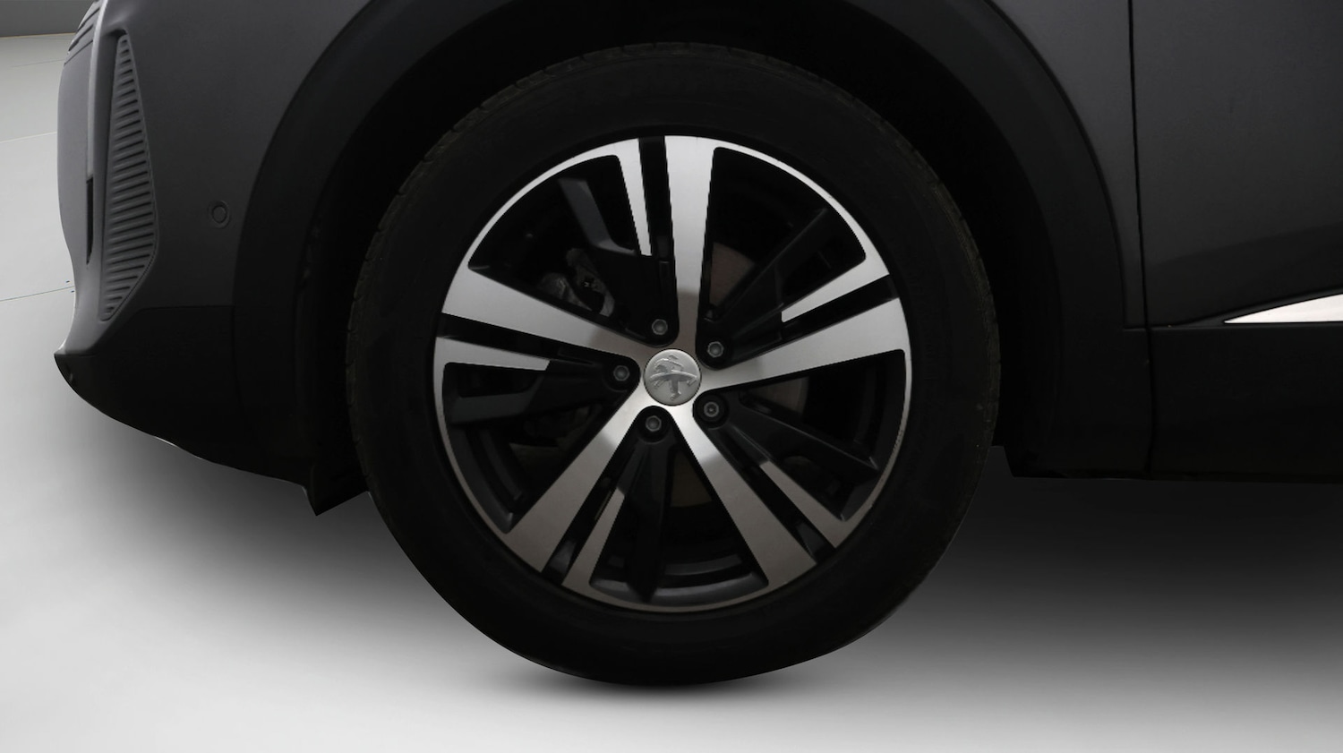 Used Peugeot 3008 2023 for sale - 77750160: Photo 18