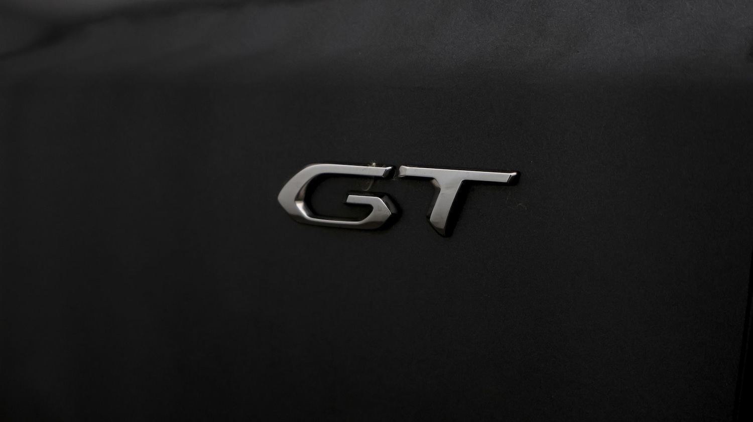 Used Peugeot 3008 2023 for sale - 77750160: Photo 20