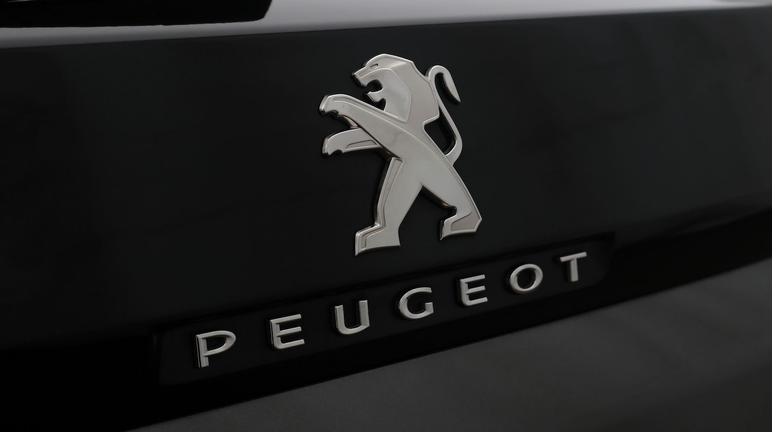 Used Peugeot 3008 2023 for sale - 77750160: Photo 21