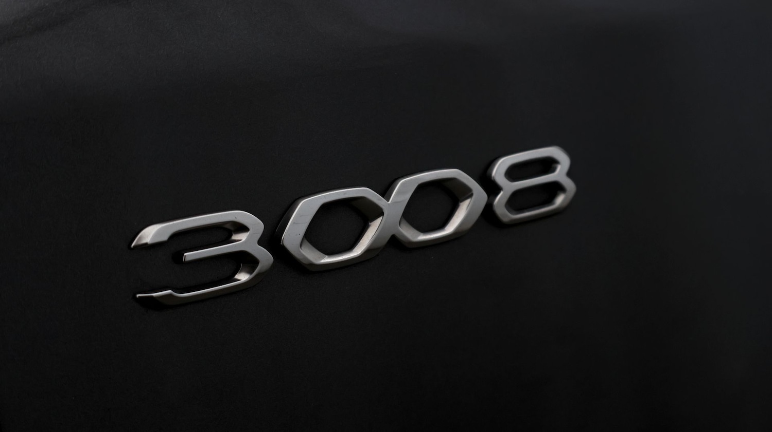 Used Peugeot 3008 2023 for sale - 77750160: Photo 22