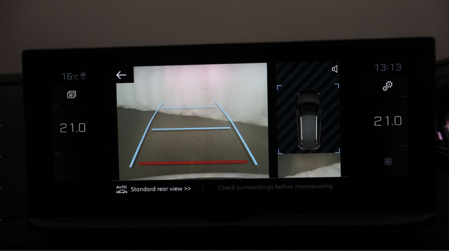 Used Peugeot 3008 2023 for sale - 77750160: Photo 24