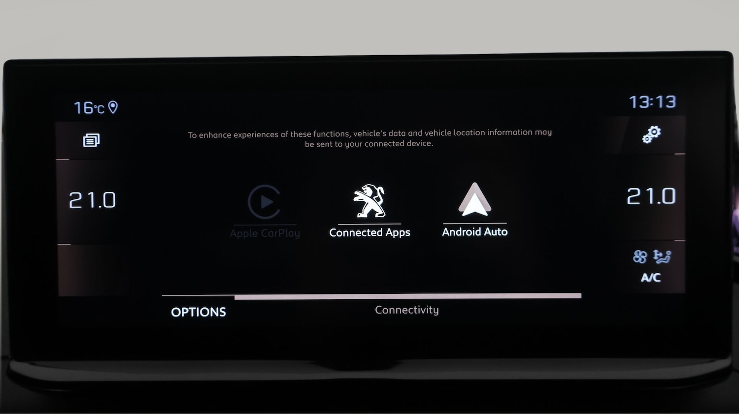 Used Peugeot 3008 2023 for sale - 77750160: Photo 26