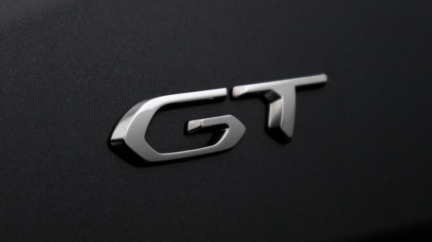 Used Peugeot 3008 2023 for sale - 77750160: Photo 27