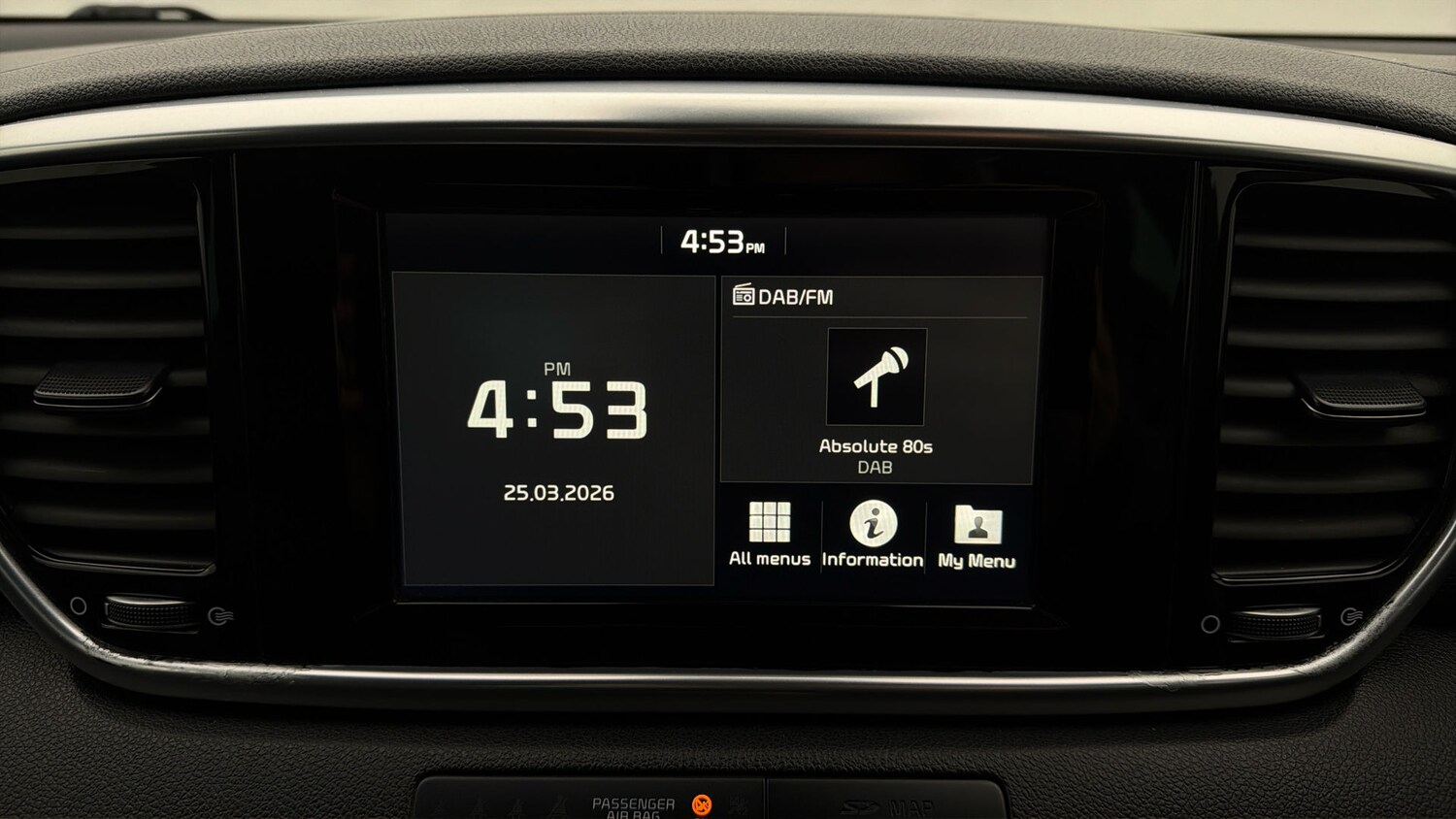 Used Kia Sportage 2019 for sale - 78053722: Photo 10