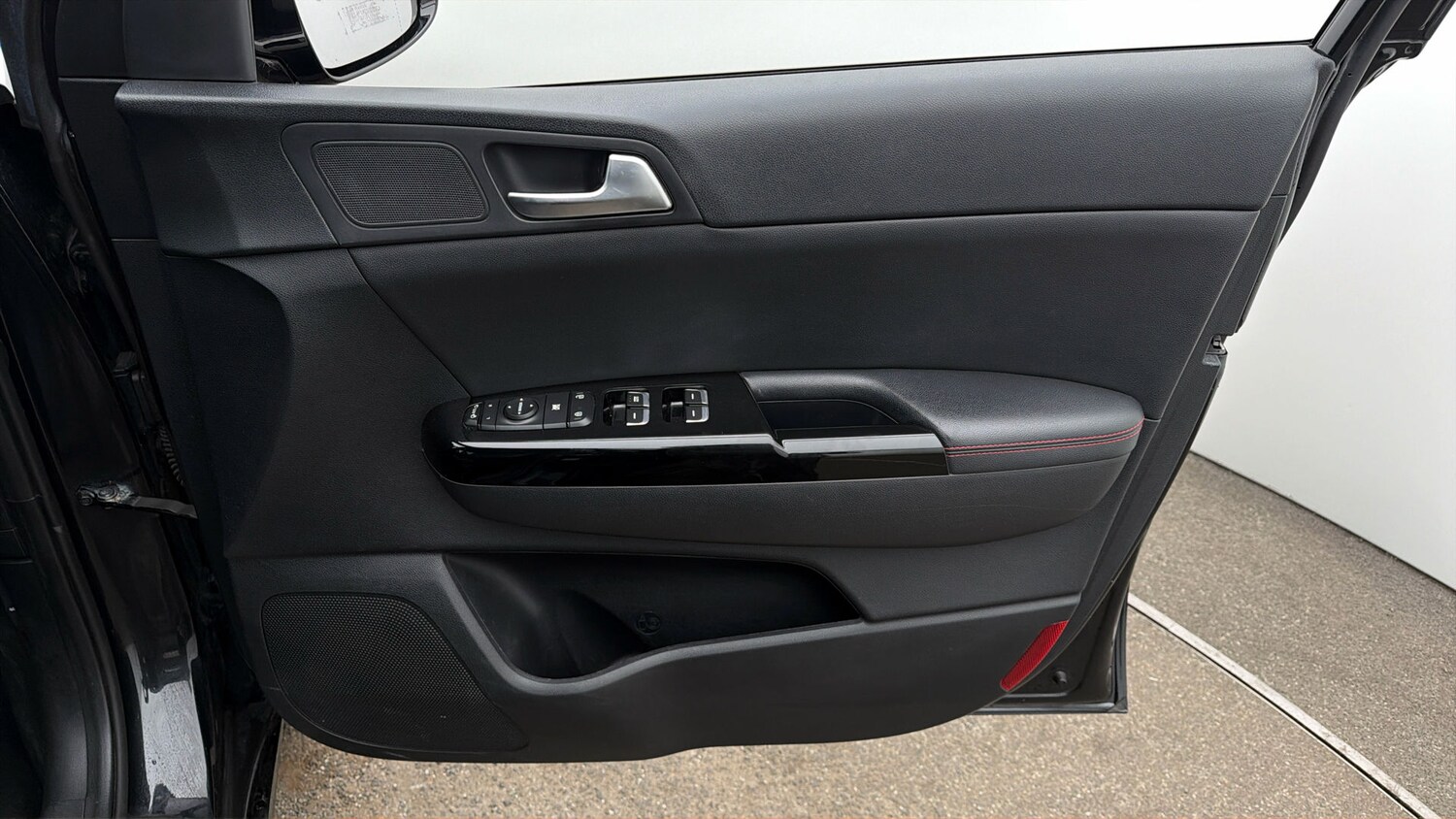 Used Kia Sportage 2019 for sale - 78053722: Photo 14