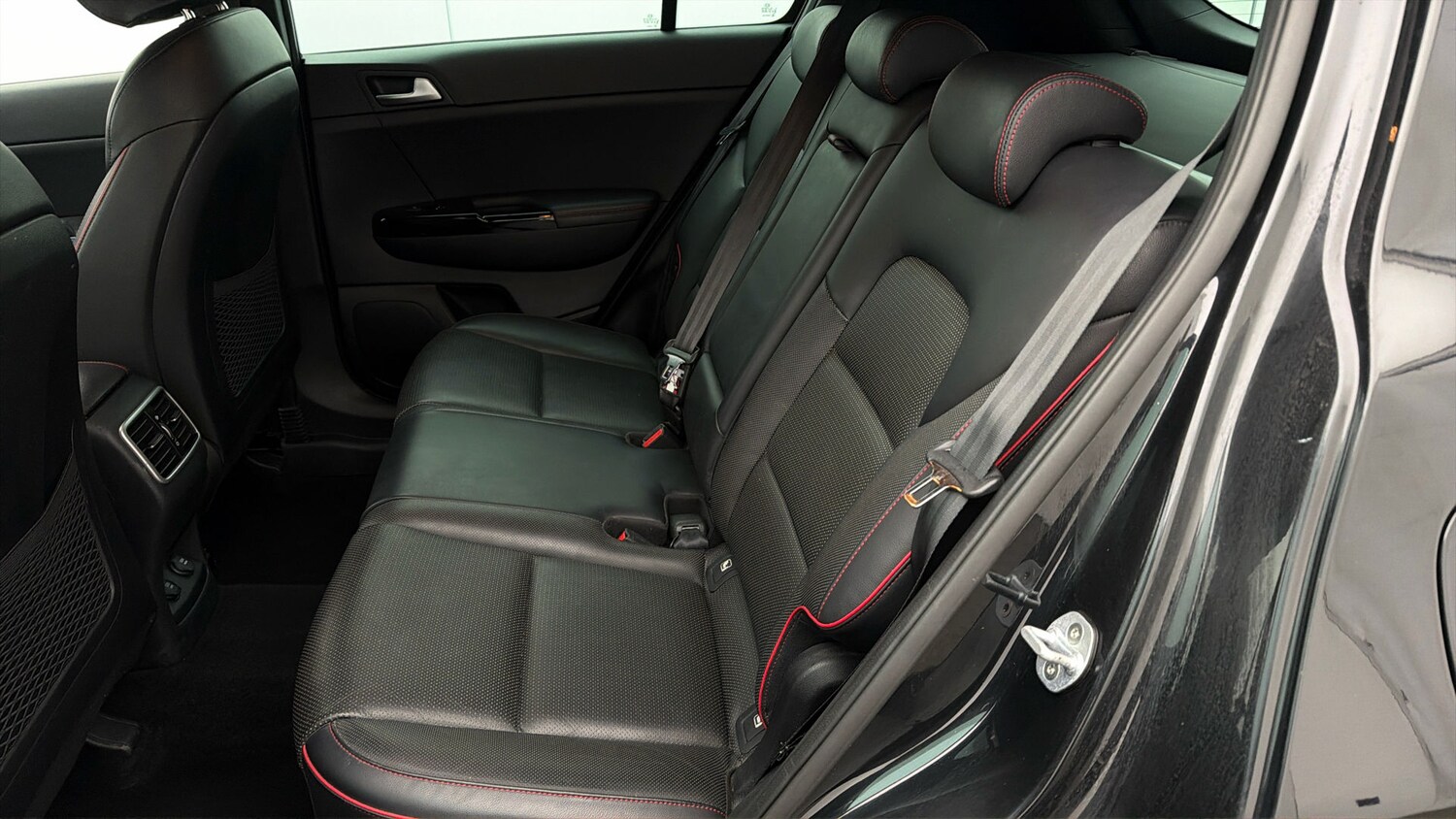 Used Kia Sportage 2019 for sale - 78053722: Photo 15