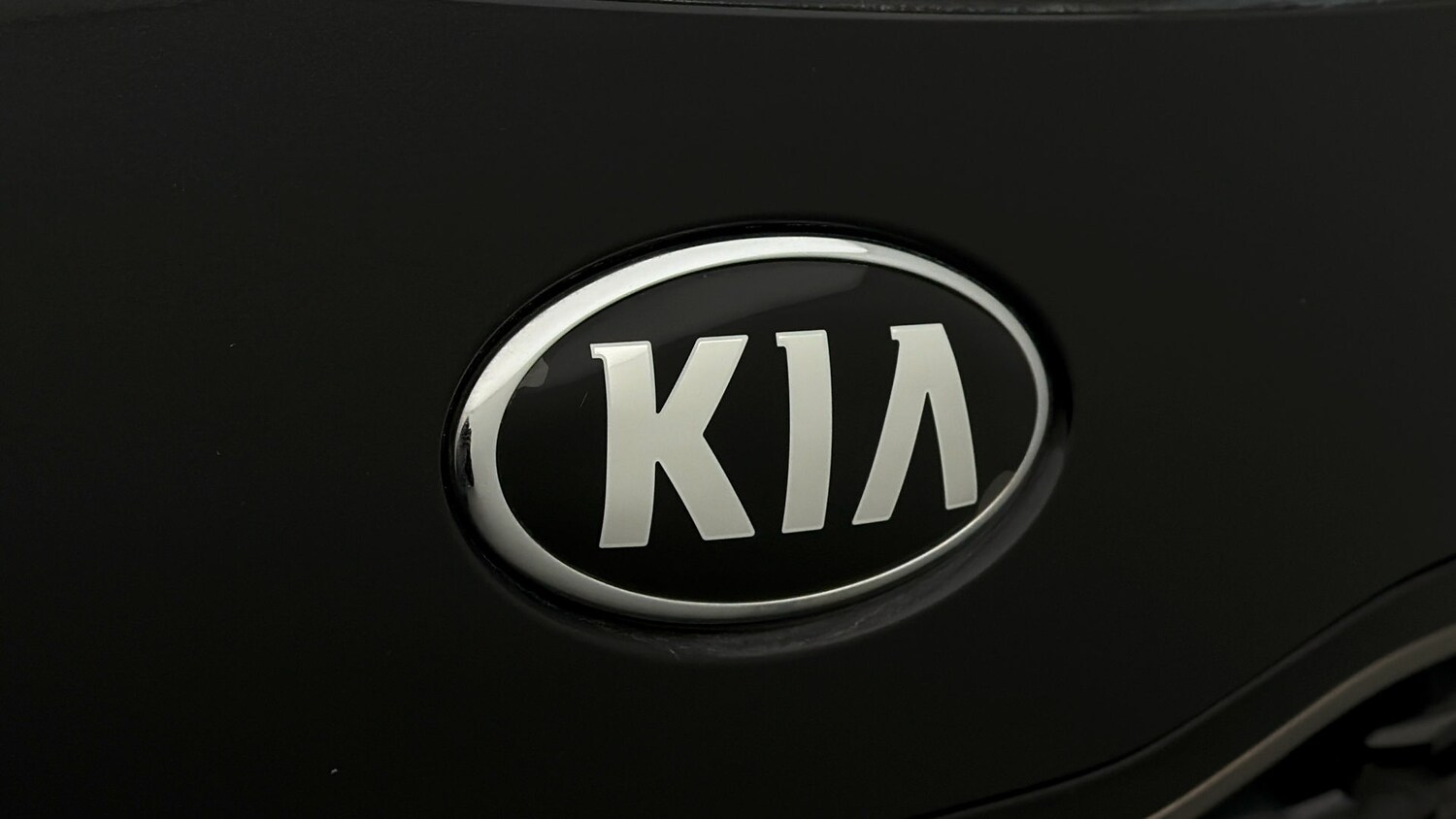 Used Kia Sportage 2019 for sale - 78053722: Photo 21