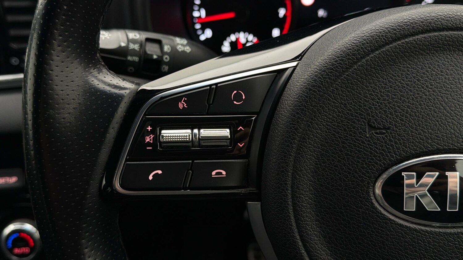 Used Kia Sportage 2019 for sale - 78053722: Photo 22