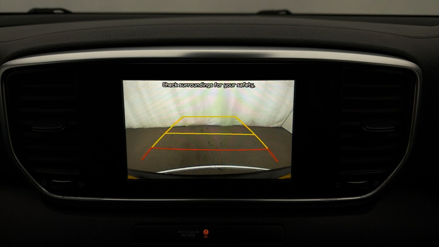 Used Kia Sportage 2019 for sale - 78053722: Photo 25