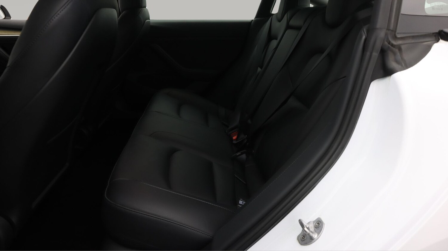 Used Tesla Model 3 2021 for sale - 77367128: Photo 16