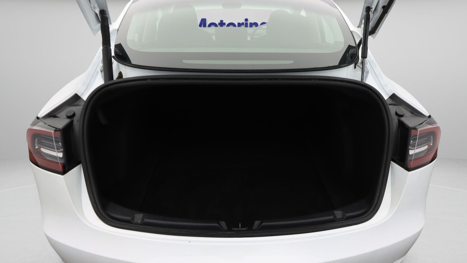 Used Tesla Model 3 2021 for sale - 77367128: Photo 17