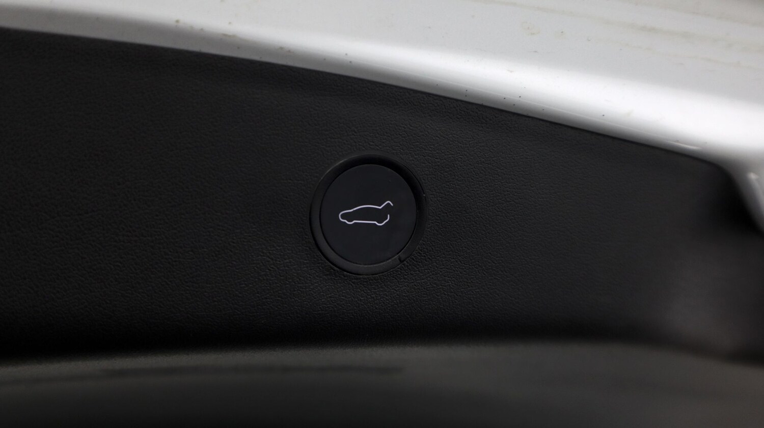 Used Tesla Model 3 2021 for sale - 77367128: Photo 22