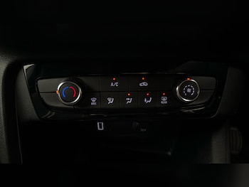 Used Vauxhall Corsa 2024 for sale - 79444961: Photo