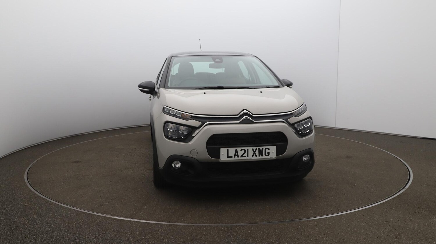 Vehicle 42