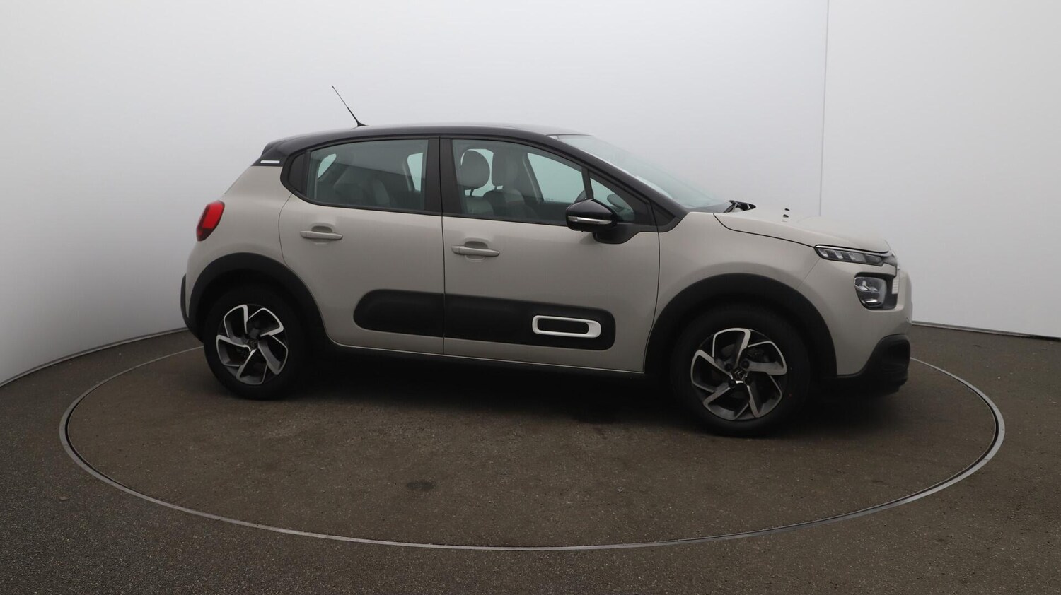 Vehicle 49