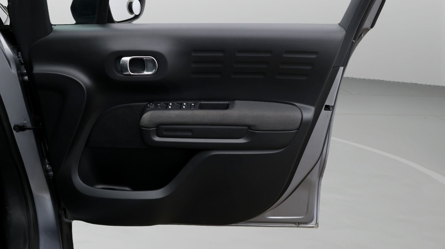 Used Citroen C3 Aircross 2022 for sale - 77744221: Photo 15