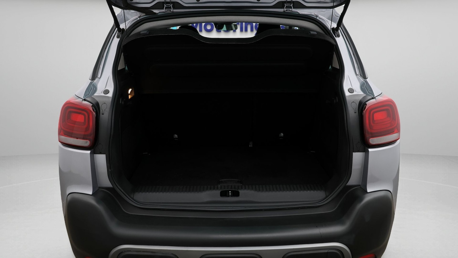 Used Citroen C3 Aircross 2022 for sale - 77744221: Photo 17