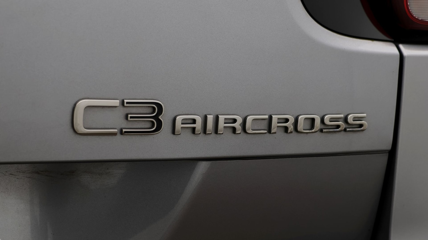 Used Citroen C3 Aircross 2022 for sale - 77744221: Photo 20